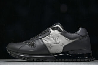 (X/)LV/MonogramADGC X ✨LV， ins，/LVLouis Vuitton Archlight Sneakers zp⚠♻, ✅♻ ####TPU#TPR Size：