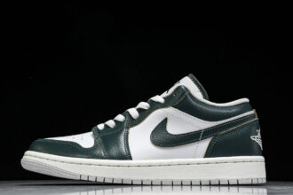 (CJ)Air Jordan Low AJ FQ-
