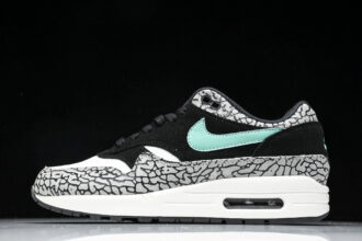 (OWF)NK Air Max Atmos Elephant -