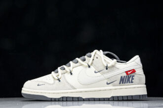 Nk SB Dunk Low XX-