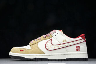 Nk SB Dunk Low DJ-