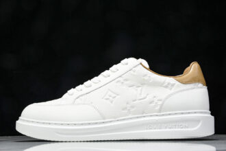 LV/ Beverly Hills Lw