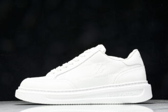 LV/ Beverly Hills Lw