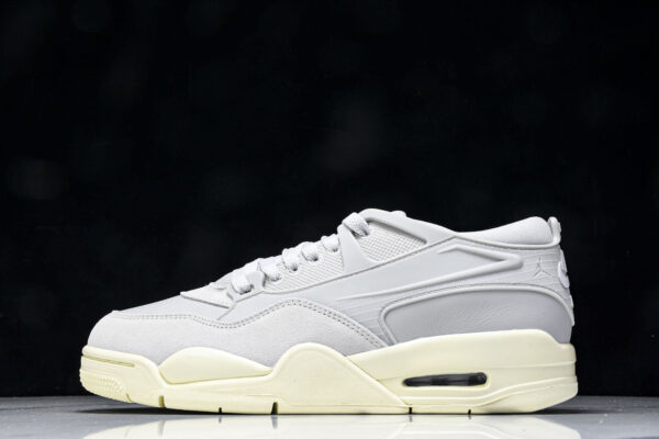 Air Jordan RM FQ