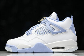Air Jordan “Forget Me Not” WMNS HV-