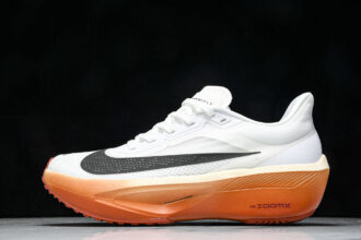 Nk Zoom Fly HJ-