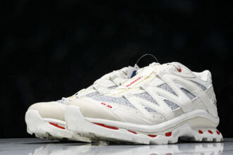 (Pure Original)Salomon XT-Quest Panhui -
