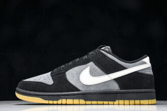 Nk Dunk Low HQ-