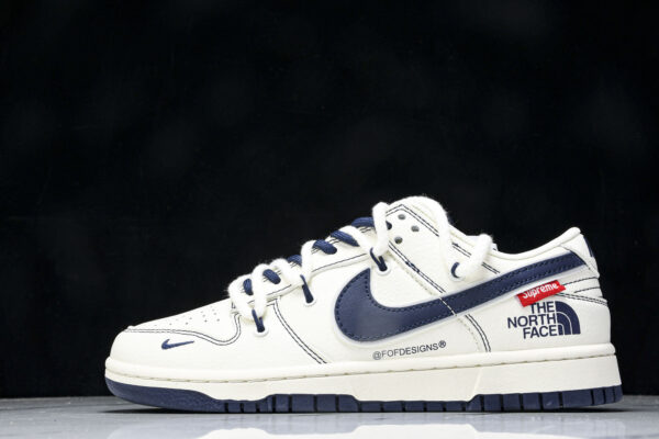 Nk SB Dunk Low - YX- #