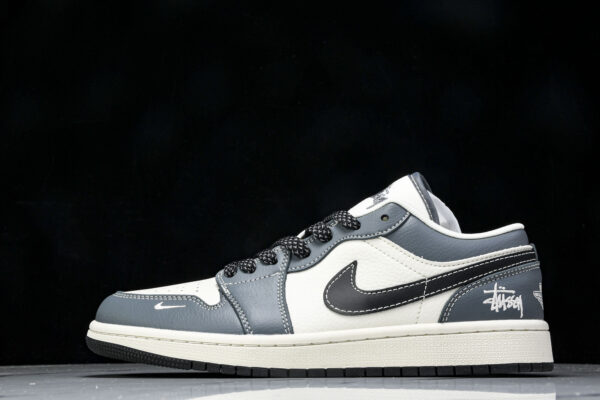 Air Jordan Low AJ XX-