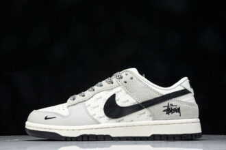 Nk SB Dunk Low XX-