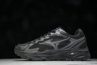 Mizuno Racer S Oarism DGH