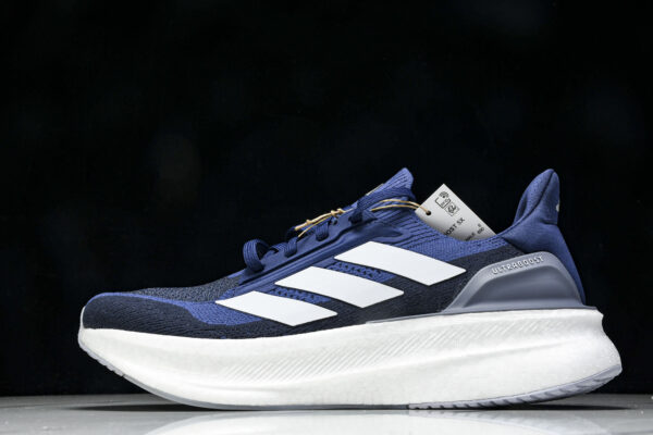 Ad Ultraboost X JI