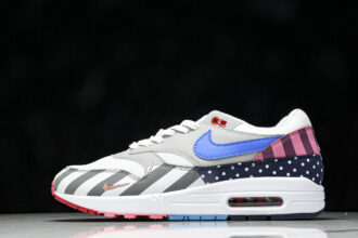 Nk Air Max AT-