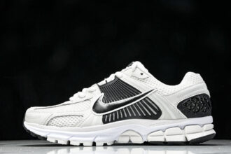 (MOK/Pure Original)Nk Zoom Vomero SP FB- ‼ ! TPU# EVA(Zoom !!)#,