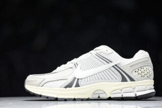 (MOK/Pure Original)Nk Zoom Vomero SP HF- ‼ ! TPU# EVA(Zoom !!)#,