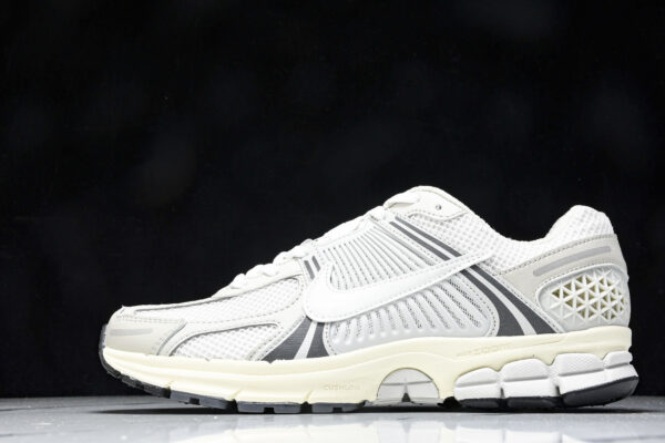 (MOK/Pure Original)Nk Zoom Vomero SP HF- ‼ ！ TPU# EVA(Zoom !!)#,