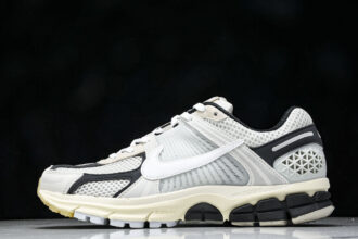 (MOK/Pure Original)Nk Zoom Vomero SP FN