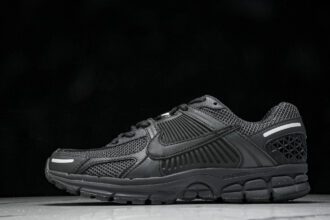 (MOK/Pure Original)Nk Zoom Vomero SP BV- ‼ ! TPU# EVA(Zoom !!)#,