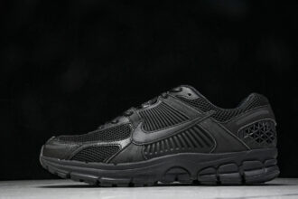 (MOK/Pure Original)Nk Zoom Vomero SP BV- ‼ ! TPU# EVA(Zoom !!)#,