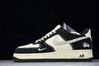 Nk Air Force ' Low XZ-