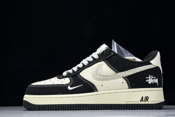 Nk Air Force ' Low XZ-