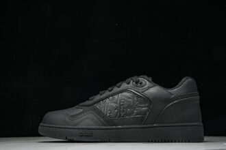 Dior/ Lw DiorB“” AJ,,、、 DLOGO 、TPU,, Size: