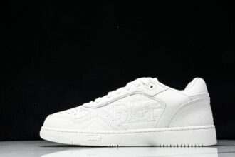 Dior/ Lw DiorB“” AJ,,、、 DLOGO 、TPU,, Size: