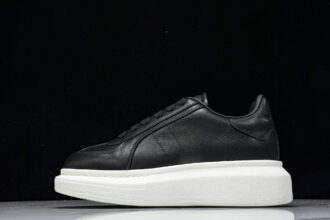 (APure Original)ALEXANDER MCQUEEN A Alexander McQueen· ss ! ,,。 : :+ :PU , Size: