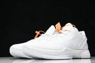 (TAR/Pure Original)NK Zoom Kobe Protro Grinch D