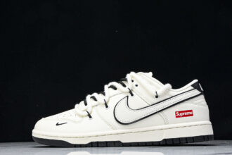 Nk SB Dunk Low Sup YX-