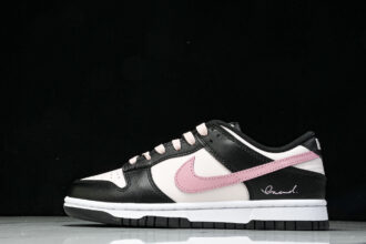 Nk Dunk Low CW-