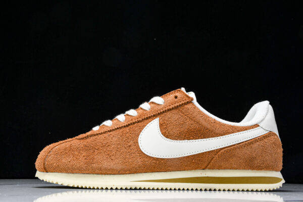 Nk Classic Cortez Leather HF-