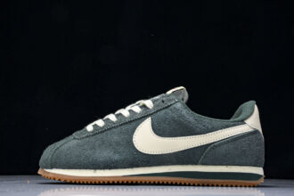 Nk Classic Cortez Leather FJ-