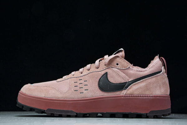 NK CTY FZ-