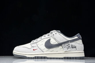 Nk SB Dunk Low YX-