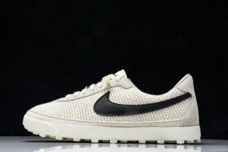 Bode x Nk Astro Grabber FQ- #