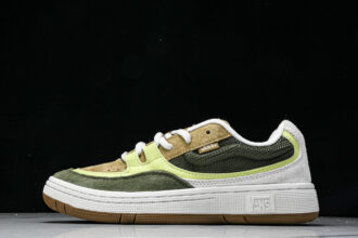 Vans SPEED LS :VNOCTN Size:
