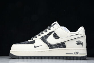 Nk Air Force ' Low XZ-