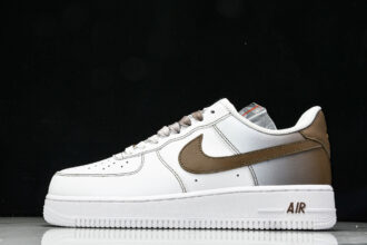 Nk Air Force ' Low Bape FN