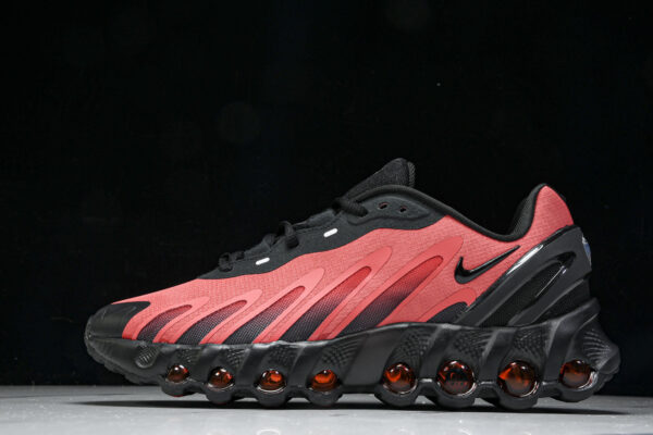 Nk Air Max Dn FQ-