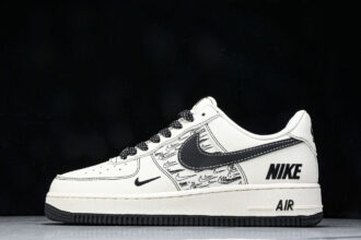 Nike Air Force ' Low HH-