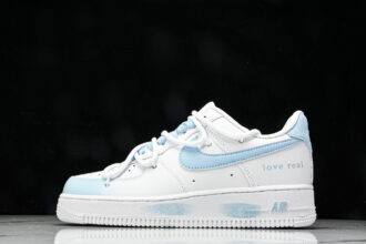 Nike Air Force ' Low CQ-