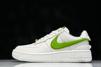 Ambush x Nk Air Force ' Low DV-