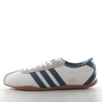 adidas originals TOKYO