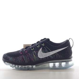 NIKE FLYKNIT MAX