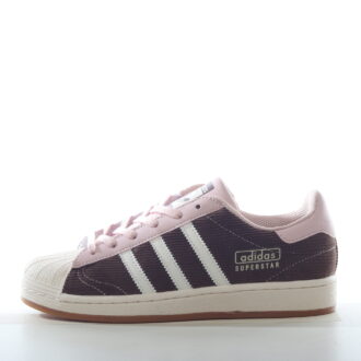 AD Originals Superstar