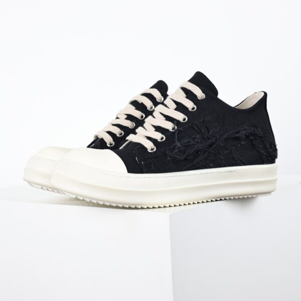 X Rick owens drkshdw