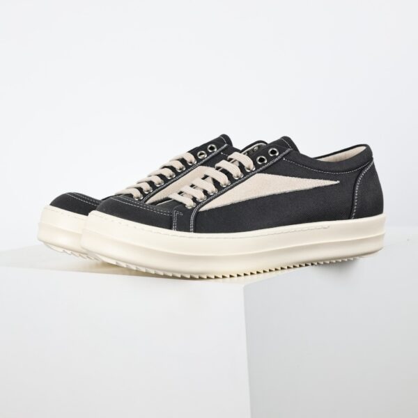 X Rick owens drkshdw