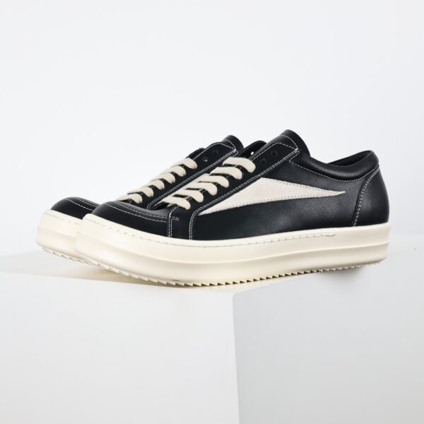 X Rick owens drkshdw